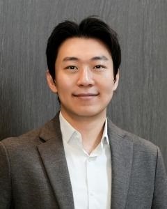 이태훈 교수, 포스코사이언스 신규 펠로우 선정 대표이미지