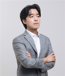 정창규 교수 ‘세계 상위 2% 연구자’ 선정 대표이미지