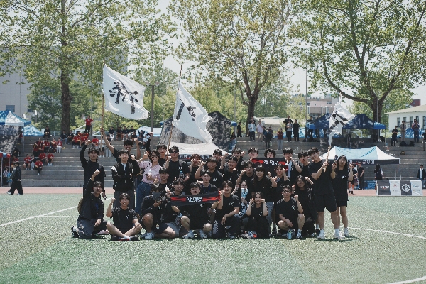 2025년 공학체전 대표이미지